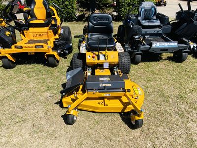 mowers-utility-vehicles-brush-cutters-generators-small-engines-5