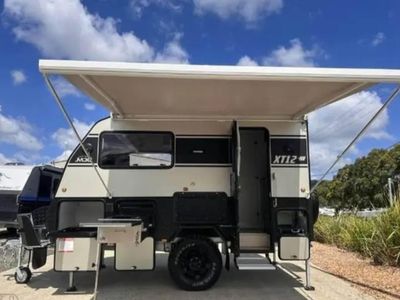 unique-caravan-hire-business-great-roi-6