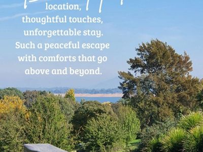 exceptional-serviced-accommodation-business-strong-regional-growth-location-0