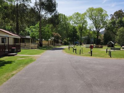 large-scale-camp-retreat-amp-outdoor-education-property-freehold-amp-busin-0