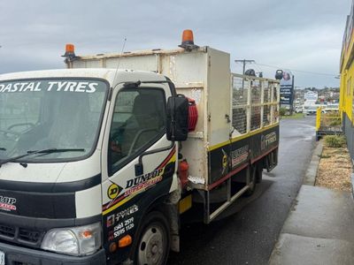 huge-mechanical-amp-tyre-workshop-no-weekends-8