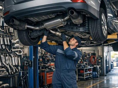 automotive-mechanical-amp-exhaust-repair-business-located-in-the-macarthur-reg-0