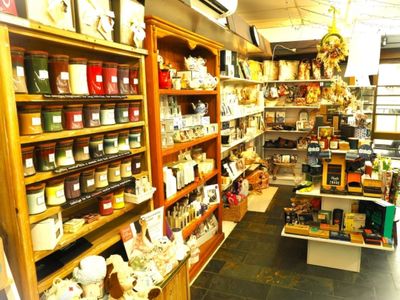 blackheath-newsagency-latest-performance-new-price-ready-to-sell-145k-s-a-v-6