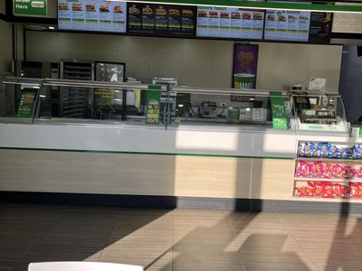 sub-sandwich-franchise-leopold-2