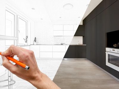 established-kitchen-design-amp-cabinetry-business-for-sale-lake-macquarie-reg-0