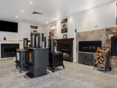 highly-profitable-solar-air-conditioning-amp-heating-business-2