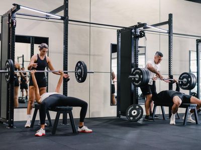 fitstop-north-toowoomba-ideal-hands-on-owner-operator-opportunity-1