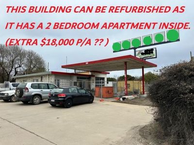 accommodation-crisis-possible-900k-net-to-a-investor-5