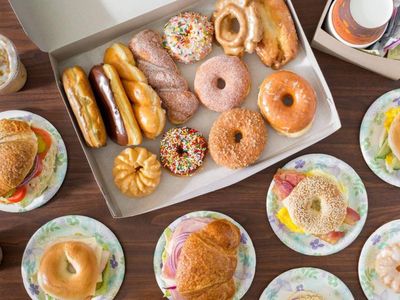 profitable-fraser-coast-donut-king-prime-mall-location-with-provenbusiness-mod-1