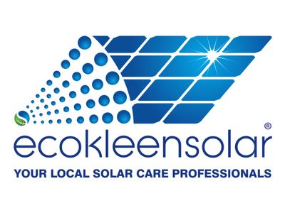 solar-panel-cleaning-franchise-for-sale-1