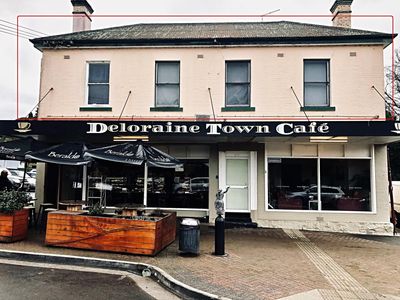 deloraine-bakery-projected-t-o-25f-y-approx-1-5m-only-250k-sav-offers-over-0