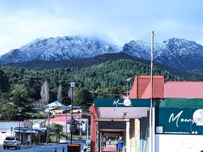 queenstown-wine-bar-proven-lifestyle-upside-1