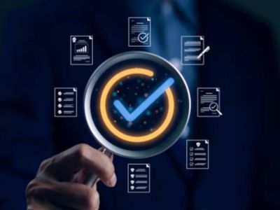 specialist-infrastructure-services-600k-ebit-nz-1