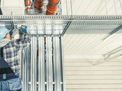 highly-established-electrical-contracting-business-over-30-years-of-success-0