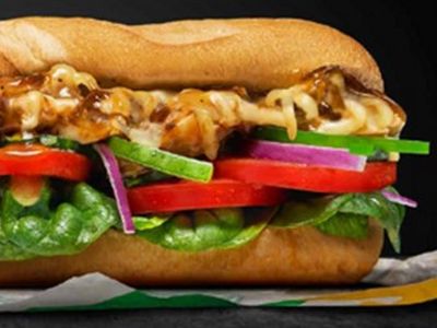 subway-franchise-sunshine-coast-remodelled-long-lease-near-1-000-000-turno-1