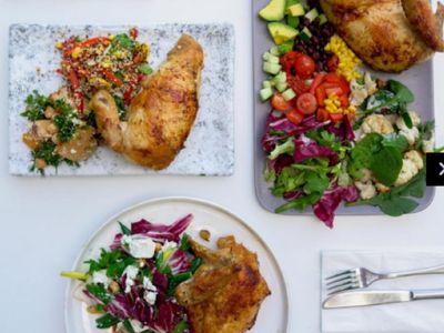 established-premium-wholefood-takeaway-eatery-brisbane-inner-north-2