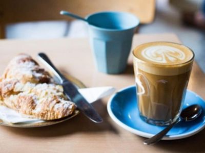 cafe-high-profits-north-western-sydney-trained-team-busy-location-0