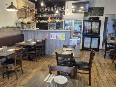 well-established-indian-restaurant-for-sale-western-suburbs-growth-corridor-v-1