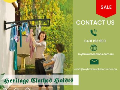 massive-price-drop-owners-are-looking-to-retire-2