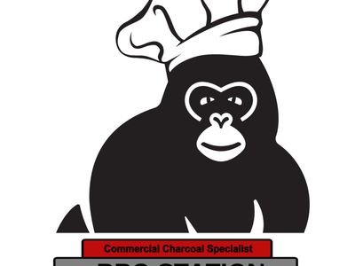 established-charcoal-wholesale-amp-distribution-business-with-low-overheads-we-0