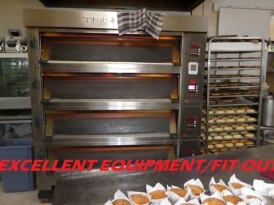 freehold-and-business-bakery-and-post-office-4