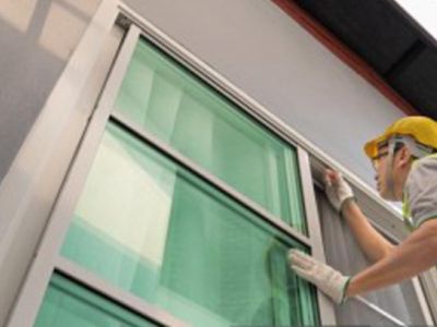 established-amp-profitable-glazing-business-sth-east-qld-based-0