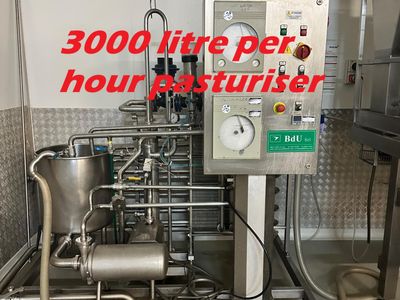 complete-cheese-manufacturing-plant-includes-freehold-3