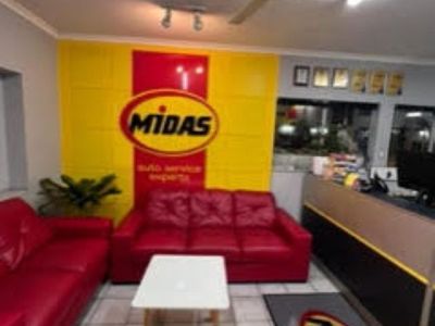 midas-car-care-cairns-4
