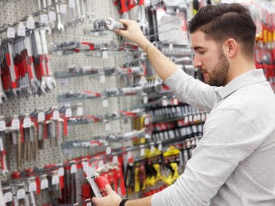hardware-store-plus-2-freehold-titles-north-brunette-region-1