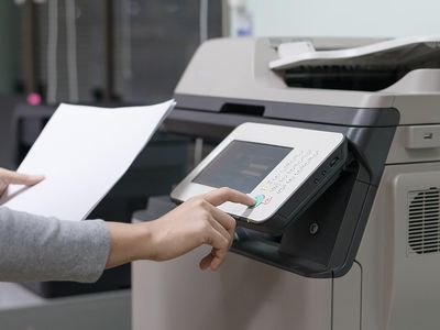 multi-site-b2b-consumables-powerhouse-0