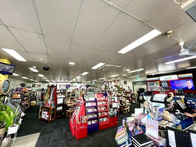 all-reasonable-offers-considered-weekly-sales-gt-15k-busy-newstead-newsagent-c-8
