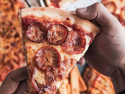 pizza-store-highly-profitable-history-premium-catchment-4