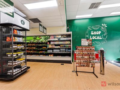 fantastic-small-local-supermarket-5