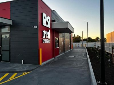 red-rooster-mandurah-brand-new-store-3