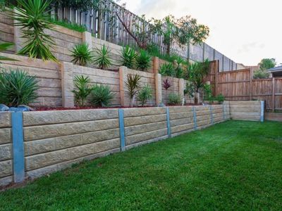 structural-landscaping-earth-moving-business-northern-nsw-1