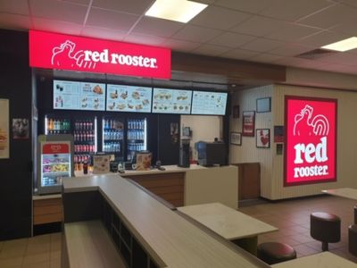 red-rooster-westgate-port-melbourne-3