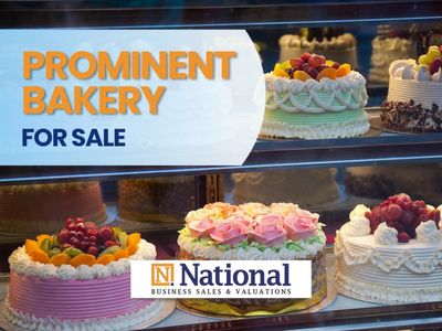 highly-profitable-prominent-south-asian-bakery-for-sale-in-melbourne-0