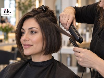 fully-managed-dream-salon-176-000-annual-profit-200-000-stock-0