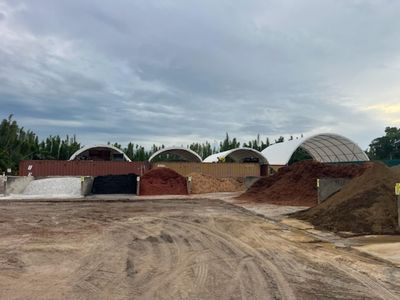 leased-nursery-and-spa-supplies-wholesale-and-retail-with-18-5-acres-and-3-bed-5