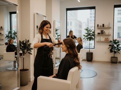 priced-to-sell-fantastic-inner-west-hair-salon-mas235-0