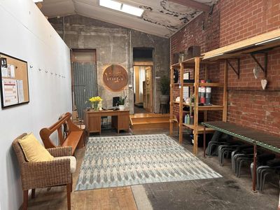 holistic-authentic-yoga-studio-owner-working-10-hrs-per-week-ebs-7