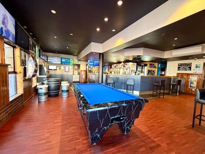 leasehold-profitable-launceston-pub-21-egms-keno-tab-bistro-growth-potential-t-o-0