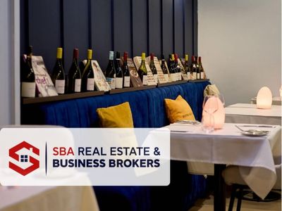 chattel-sale-premium-south-yarra-restaurant-0