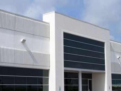 high-volume-industry-trade-supplies-business-1