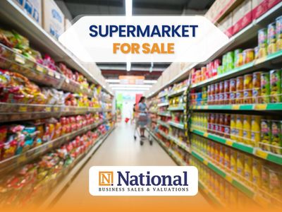 prominent-supermarket-for-sale-in-southeast-melbourne-semi-managed-strong-prof-0