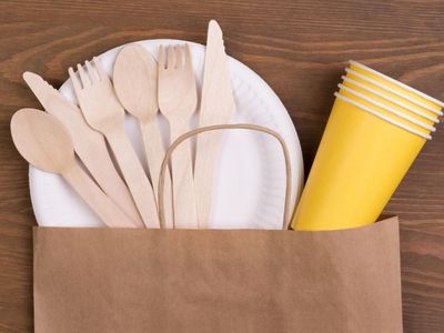 highly-profitable-packaging-amp-consumables-distributor-gold-coast-region-0