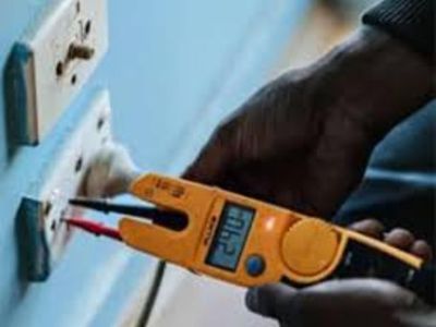 power-up-your-next-business-move-2