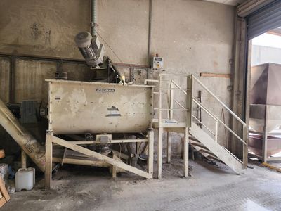 concrete-additives-and-related-formulations-7