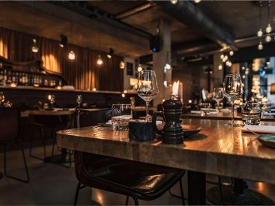 unparalleled-opportunity-to-acquire-an-esteemed-restaurant-brand-sa-2
