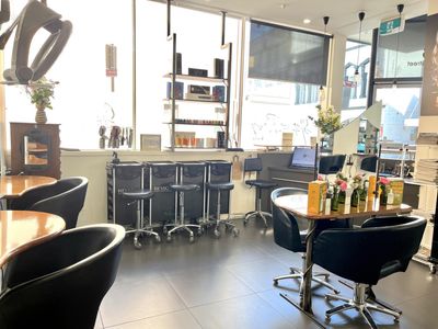 iconic-profitable-5-day-working-hair-salon-offered-first-time-over-50-years-nett-9